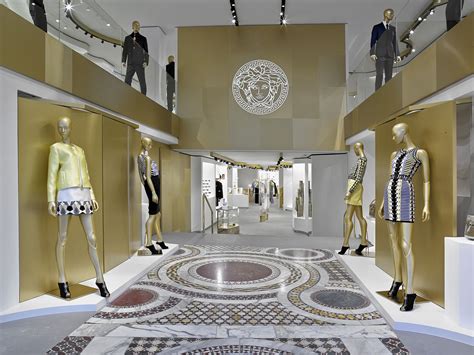 versace showroom in ahmedabad|versace online shopping.